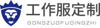 欧博ABG(会员)登录入口